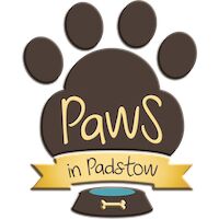 Read Paws in Padstow Reviews